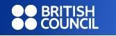Ziua Portilor Deschise la British Council 