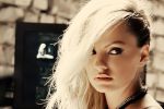 Alexandra Stan nu mai poate urca pe scenă. Află de ce.