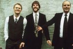 ArCuB Live Open Air - Jazz, Blues & More.