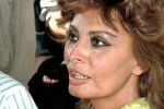 Sophia Loren revine pe marele ecran. &Icirc;n ce film va juca legendara actriţă.