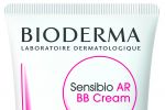 Descoperaprima crema BB anti-roseata, pentru o piele cu zero imperfectiuni