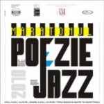 Maratonul de Jazz si Poezie 2010 