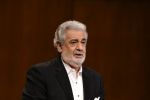 Placido Domingo, spitalizat. Află de ce.