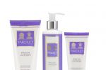 Produsele de ingrijire Yardley London, furnizorul de traditie al Casei Regale Britanice - disponibile si in Romania