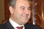 Dorin Cocoş se &Icirc;NSOARĂ. Vezi cu cine o &Icirc;NLOCUIEŞTE pe ELENA UDREA.