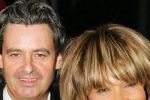 FOTO: Tina Turner, MIREASĂ la 73 de ani. Vezi cine este viitorul SOŢ.