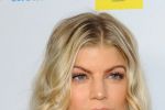 C&acirc;ntăreaţa Fergie vrea să-şi schimbe numele. Află de ce.