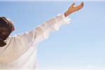 In premiera in Romania: program FUSION Wellness Coaching & SPA, pentru detoxifiere emotionala si corporala.