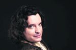 "Diva absolută a operei şi operetei este tenorul".