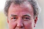 Ce venituri a realizat Jeremy Clarkson de la "Top Gear" &icirc;n 2012.