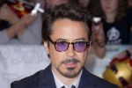 TOP FORBES. Cine sunt cel mai bine plătiţi actori de la Hollywood.