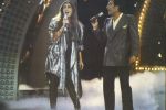 Al Bano şi Romina Power vor urca din nou &icirc;mpreună pe scenă.