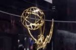 Premiile Emmy 2013. Vezi care sunt principalele nominalizări.