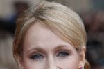 J.K. Rowling, supărată pe casa de avocatură care i-a deconspirat pseudonimul.