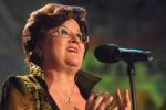 Marioara Murărescu se RECUPEREAZĂ: Sper să ajung c&acirc;t mai repede acasă.