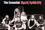 VIDEO Vezi ce PRETENŢII au membrii trupei IRON MAIDEN pentru concertul de la Bucureştii.
