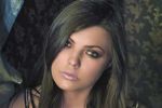 Exclusivitate! Paula Seling: "Ar fi frumos sa revin pe scena Eurovision-ului"