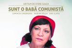 &bdquo;Raiul&ldquo; comunist versus democraţia originală.