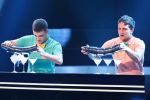 La AFI Palace Cotroceni, saptamana &ldquo;verde&rdquo; aduce surprize savuroase si un concert Connect-R