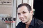 Marcko si-a lansat noua piesa: &bdquo;P&acirc;nă la soare&rdquo;