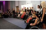 Exclusiv! Rozalia Bot, designer-ul de moda care a colaborat cu Alin Galatescu: "Mi-am gasit inspiratia observand femeia spaniola din zona Valenciei"