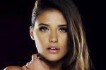 C&acirc;ntăreaţa Antonia, implicată &icirc;ntr-un ACCIDENT de maşină.