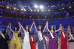 Joi 01 august 2013, in Bucuresti, se va alege reprezentanta Romaniei pentru Miss World 2013