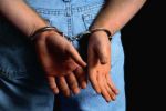 Formaţia c&acirc;ntăreţului de manele Florin Salam, ATACATĂ de clanul Vancică.