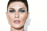 Maybelline NY propune Color Tattoo, un fard intens ca un tatuaj