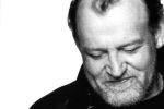 Joe Cocker concertează azi la Bucureşti.
