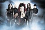 Lacrimosa, Haggard şi Within Temptation, trupe de referinţă la ARTmania 2013.