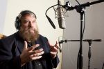 MANOWAR şi legenda ecranului britanic, BRIAN BLESSED &icirc;şi unesc forţele pentru &ldquo;Kings Of ...
