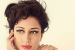 Premieră &icirc;n Rom&acirc;nia: C&acirc;ntăreaţa de fado Ana Moura va concerta &icirc;n octombrie &icirc;n mai multe ...
