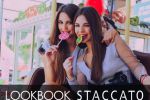STACCATO lanseaza Lookbook-ul 2013