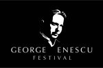 Dirijorul laureat cu Grammy Paavo J&auml;rvi urcă pe scena Festivalului Internaţional &ldquo;George ...