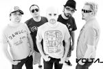 Trupa Voltaj va sustine joi un concert in AFI Palace Cotroceni
