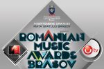 Music Channel si Utv organizeaza impreuna RMA 2013!