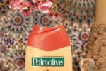 Simte briza Mediteranei cu noile geluri de dus Palmolive Mediterranean Moments!
