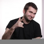 Bazar de pe TVR 2, la 100 de episoade  