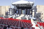 Cine c&acirc;ntă prohodul Festivalului de la Mamaia?.