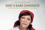 "Sint o baba comunista!" pe marile ecrane si in librarii