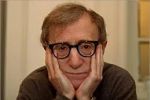 Lecţii de viaţă de la Woody Allen &ndash; Fără teamă nu supravieţuieşti.