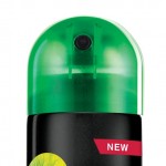 Garnier Deo Man, protectie cu mineralit pentru barbati activi