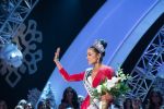 Start &icirc;nscrieri la Miss Universe&reg; Romania 2013!
