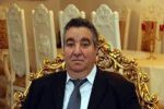 Florin Cioabă, operat de urgenţă &icirc;n Antalya.
