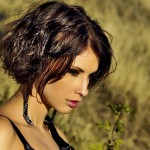 Natalia Barbu lanseaza single-ul &ldquo;I Feel So Good&rdquo; 