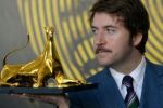 Filmul "Historia de la meva mort" a c&acirc;ştigat Leopardul de Aur 2013.