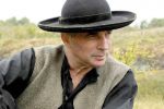 Festival de tarafuri şi fanfare la Muzeul Na﻿﻿﻿ţional al Satului "Dimitrie Gusti".