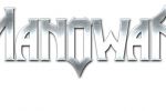 MANOWAR lansează concursul Kings Of Metal MMXIV: fotografia ta poate deveni parte din grafica ...