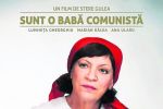&bdquo;Sunt o babă comunistă&ldquo;, varianta de criză economică.